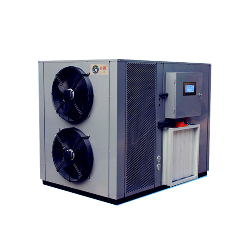 熱泵烘干機烘干房多少錢? 熱泵烘干機烘干房多少錢?