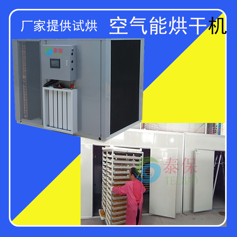 1538643530566685.jpg 11.jpg