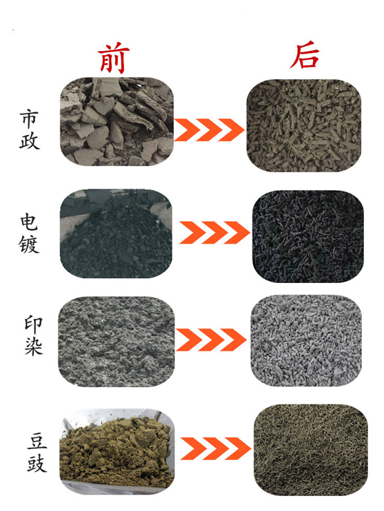 1567734275667712.png 1567734275667712.png