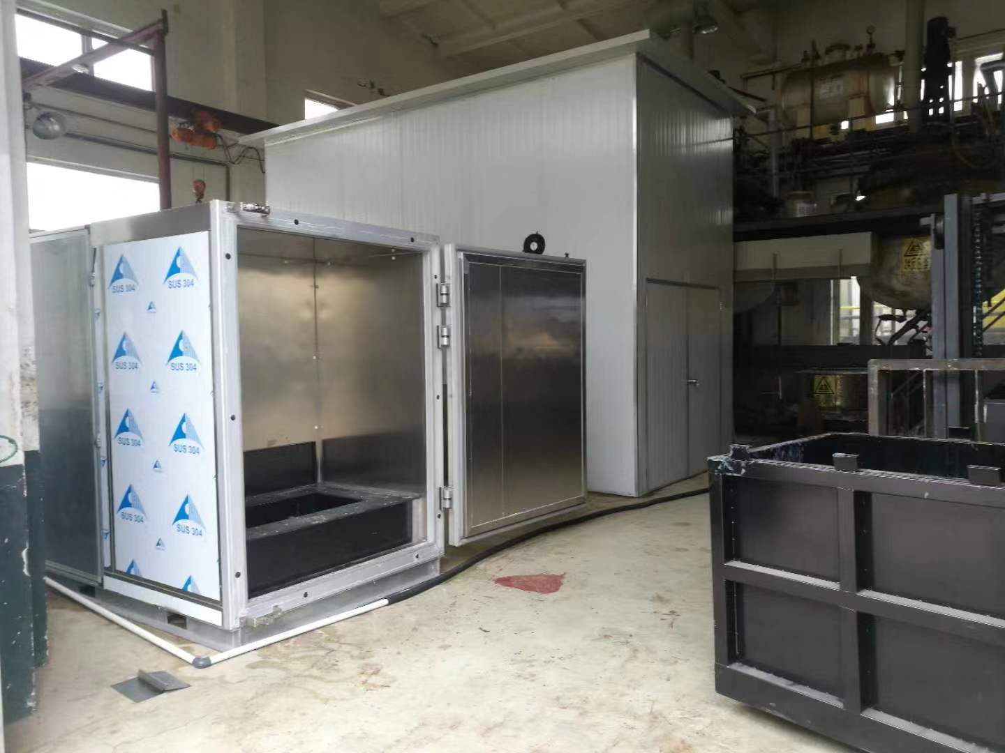 1573892619160533.jpg 1573892619160533.jpg