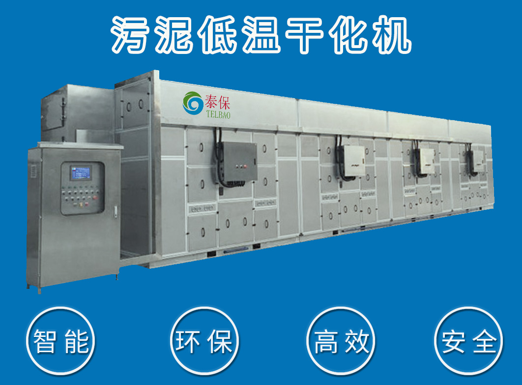 1577936386714878.jpg 大圖1 - 副本.jpg