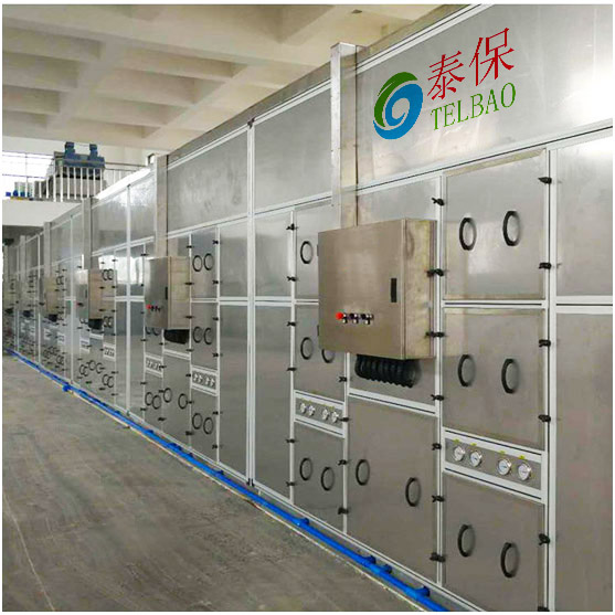 1577936397614950.jpg 劍南春12噸帶LOGO.jpg