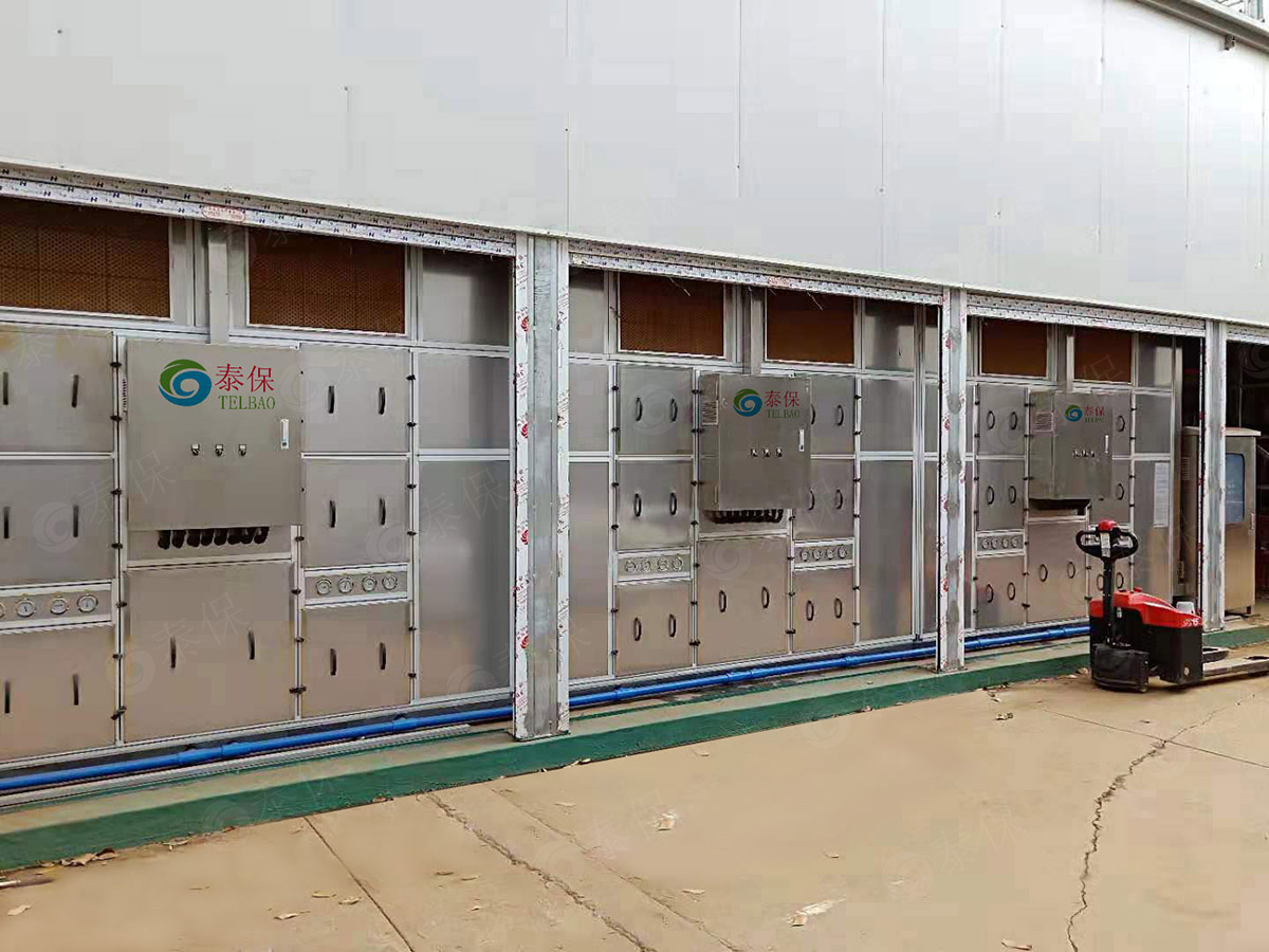 污泥干化機 污水處理 污泥干燥機 污泥干化機 污水處理 污泥干燥機