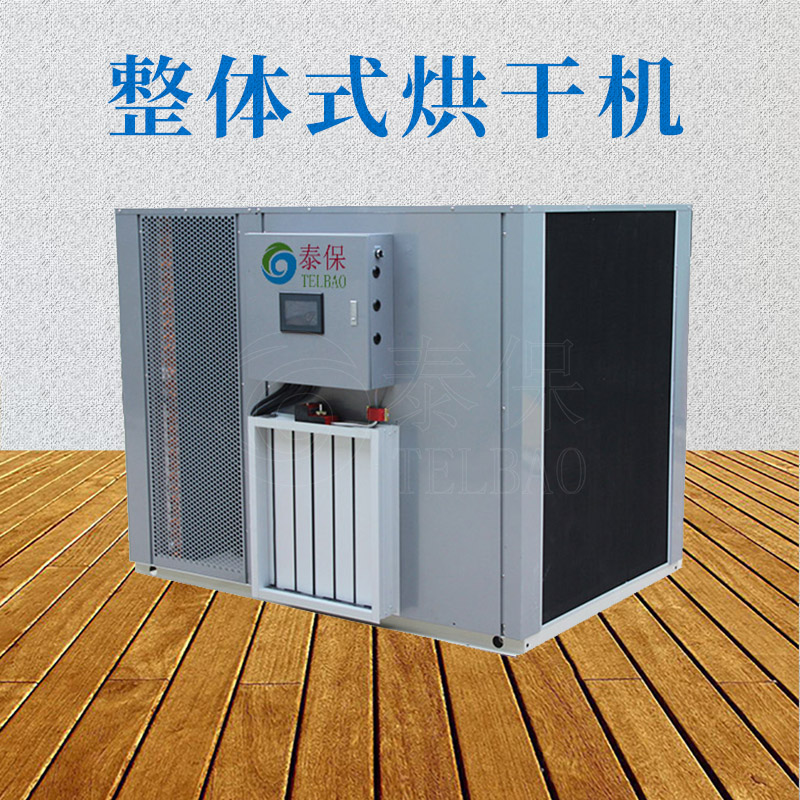 1589593001380478.jpg 08.jpg