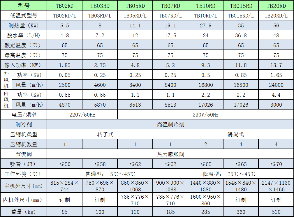 1589773739978507.png 分體.png