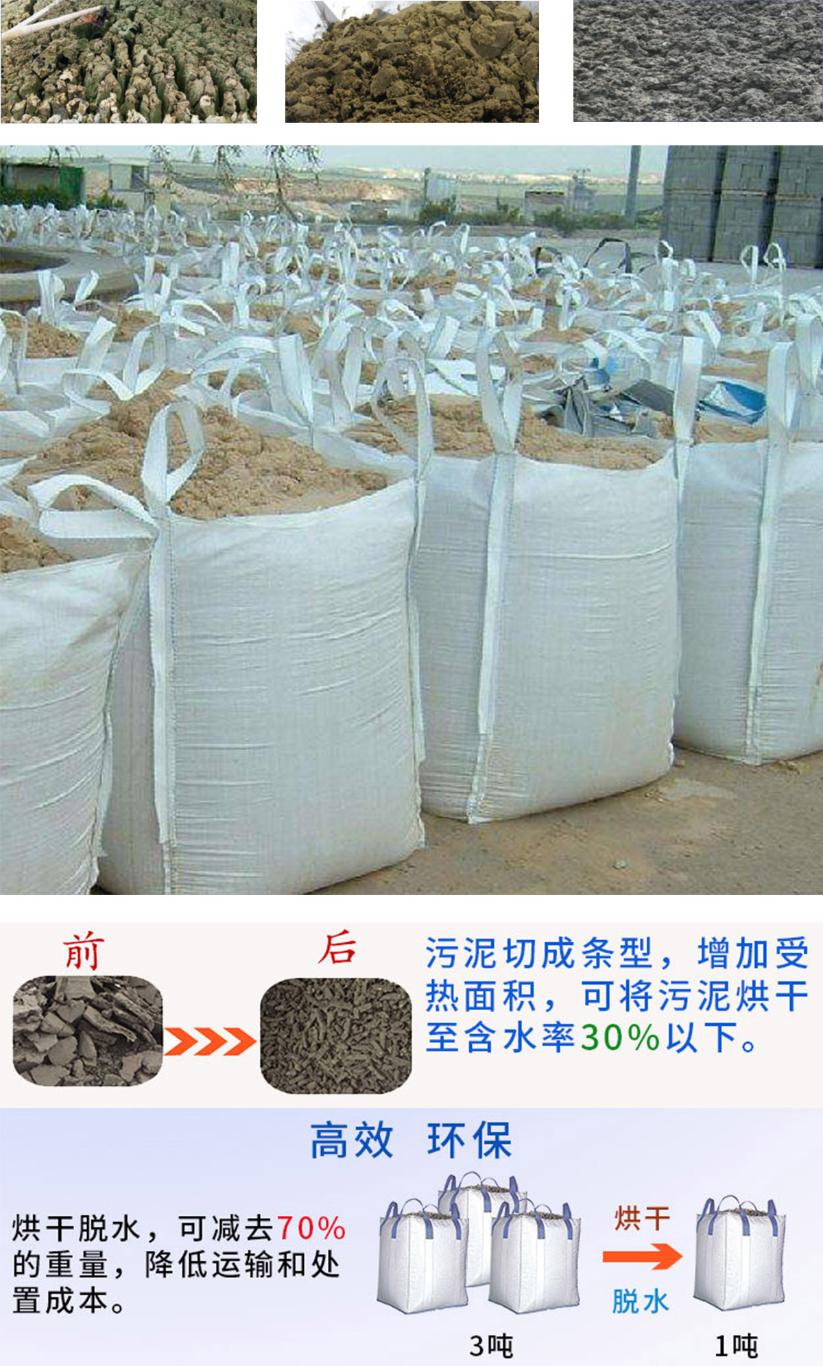 污泥干化機 高效節(jié)能環(huán)保 污泥干化機 高效節(jié)能環(huán)保