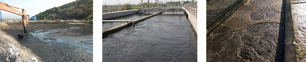 污水處理 污水脫水 污水壓濾 污水處理 污水脫水 污水壓濾