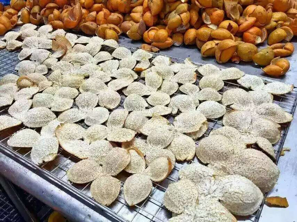 1590542854439811.jpeg a0d3fa7bd724404fa11139434c19368c.jpeg