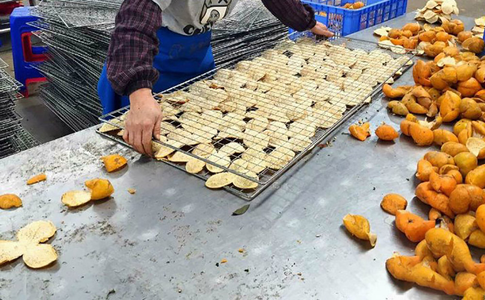 1590542862858432.jpg 808424785644014.jpg