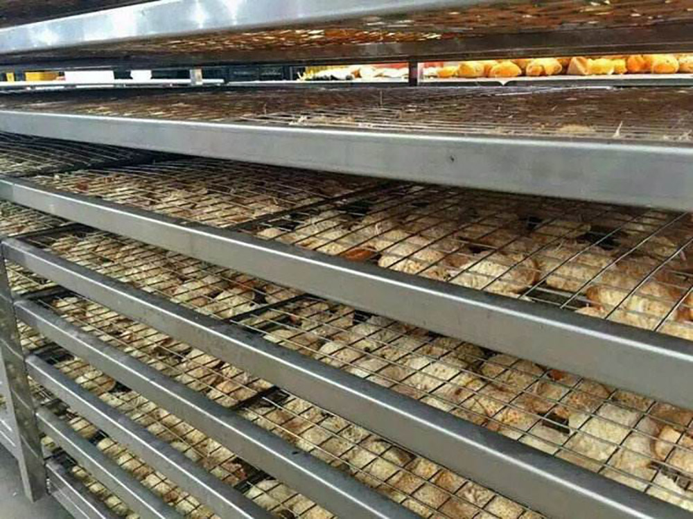 1590544849641921.jpg 陳皮.jpg