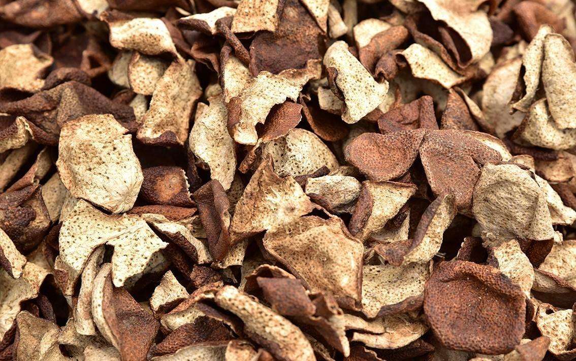 1590545806711419.jpg timg.jpg