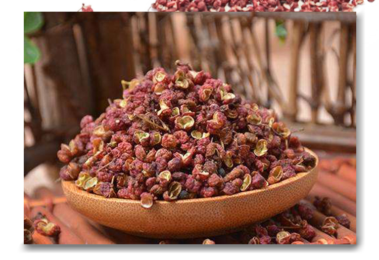 1592632380202792.jpg 2.jpg