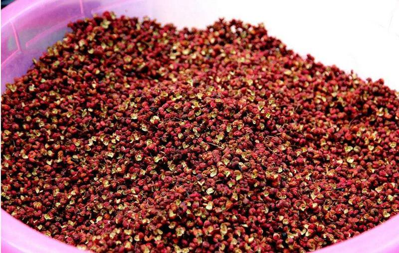 1592632400672981.jpg timg (7).jpg