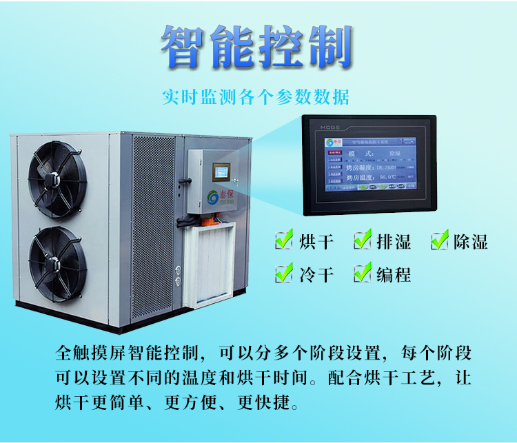 1596178089554720.jpg 蘋果烘干機智能控制