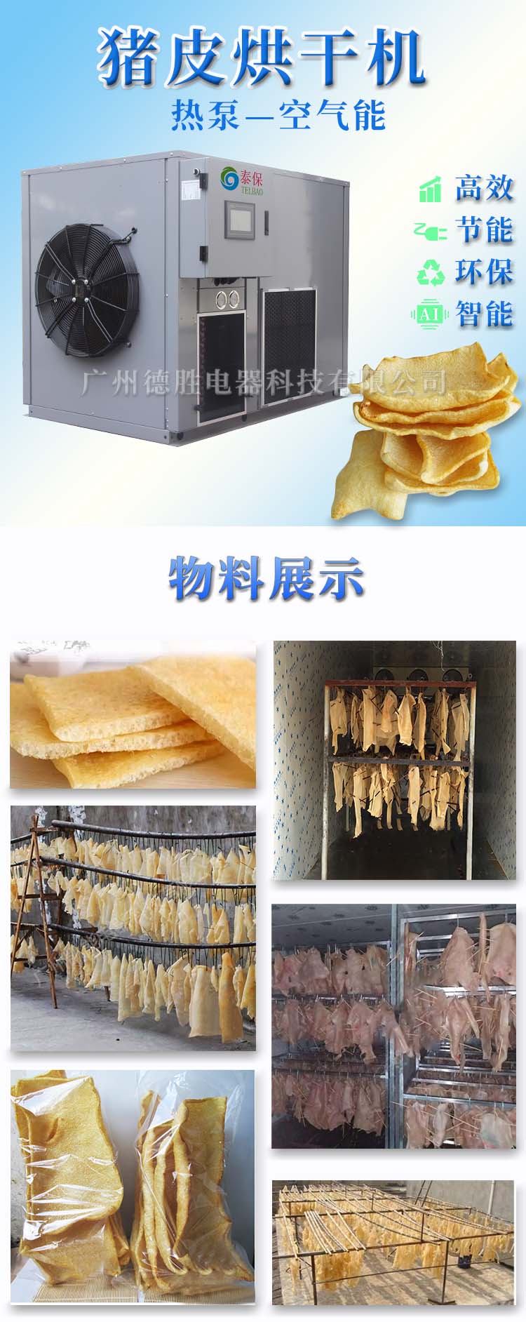 1592883894754478.jpg 豬1.jpg