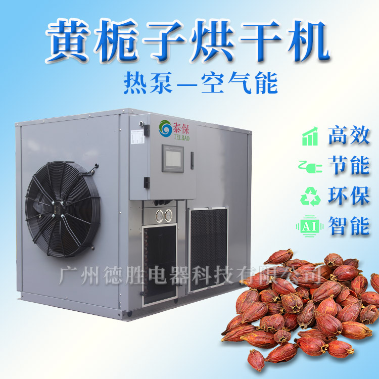 1592968460107775.jpg 黃梔子 (1).jpg