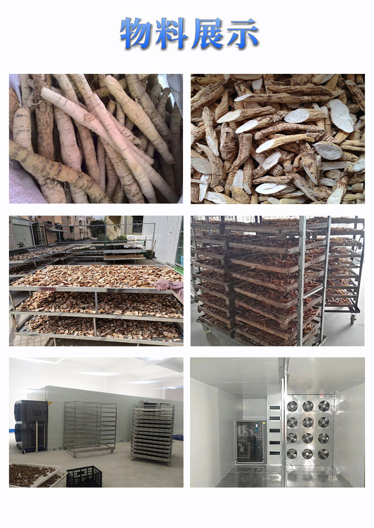 1593826380518759.jpg 牛 (6).jpg