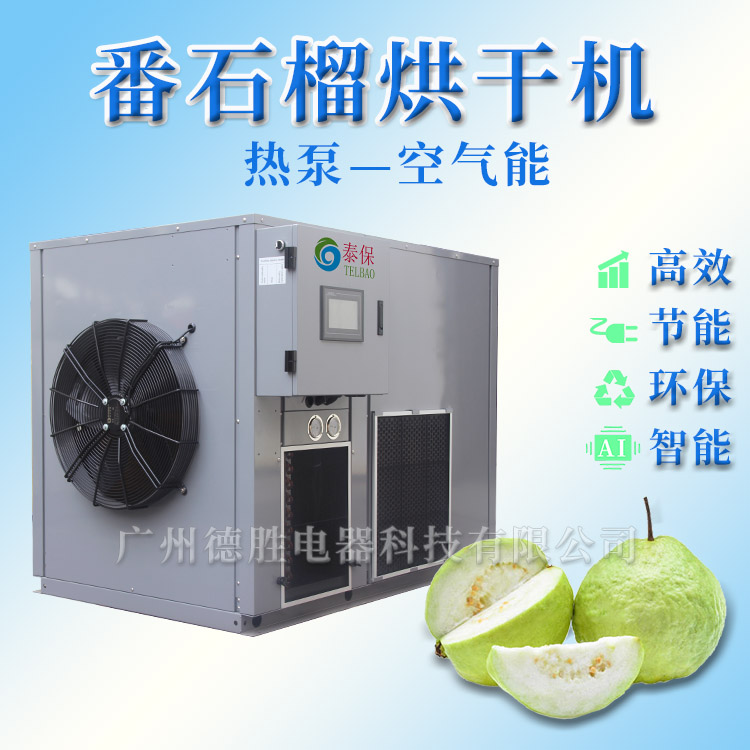 1593997522353682.jpg 番石榴 (1).jpg