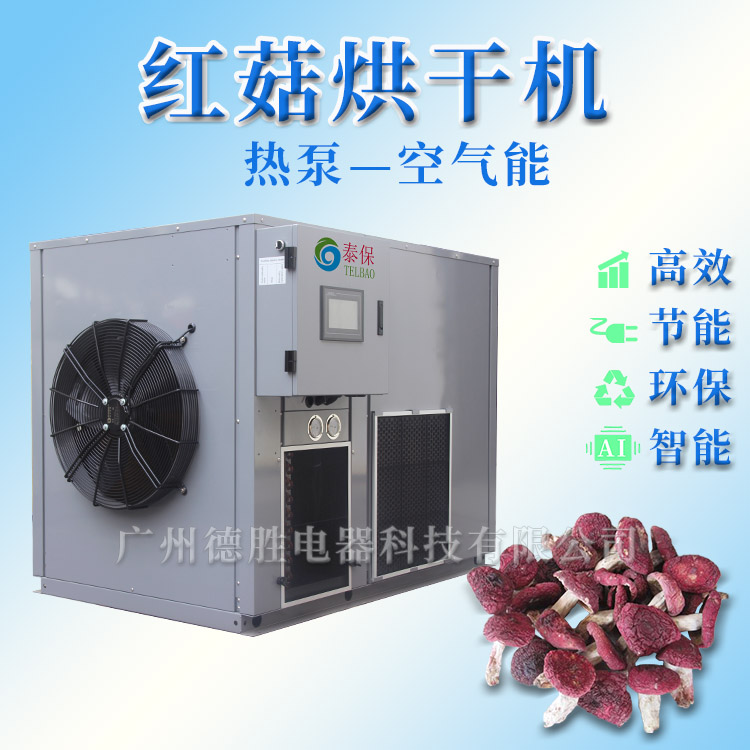 1594015253347772.jpg 紅菇 (1).jpg