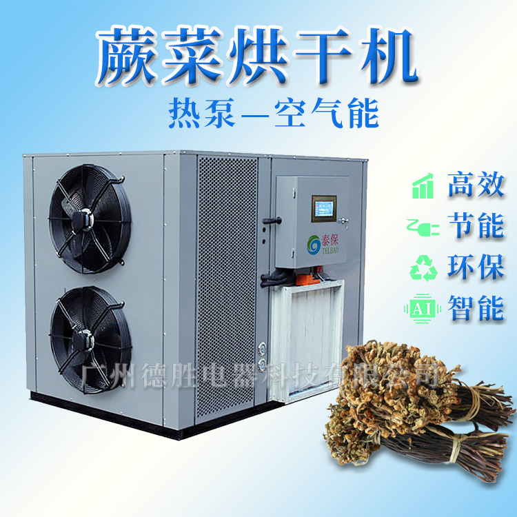 1594956869689149.jpg 蕨菜烘干機(jī)
