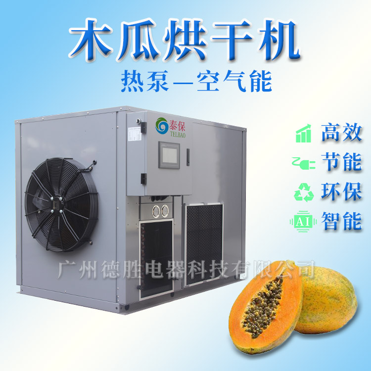 1596164170971445.jpg 木瓜烘干機