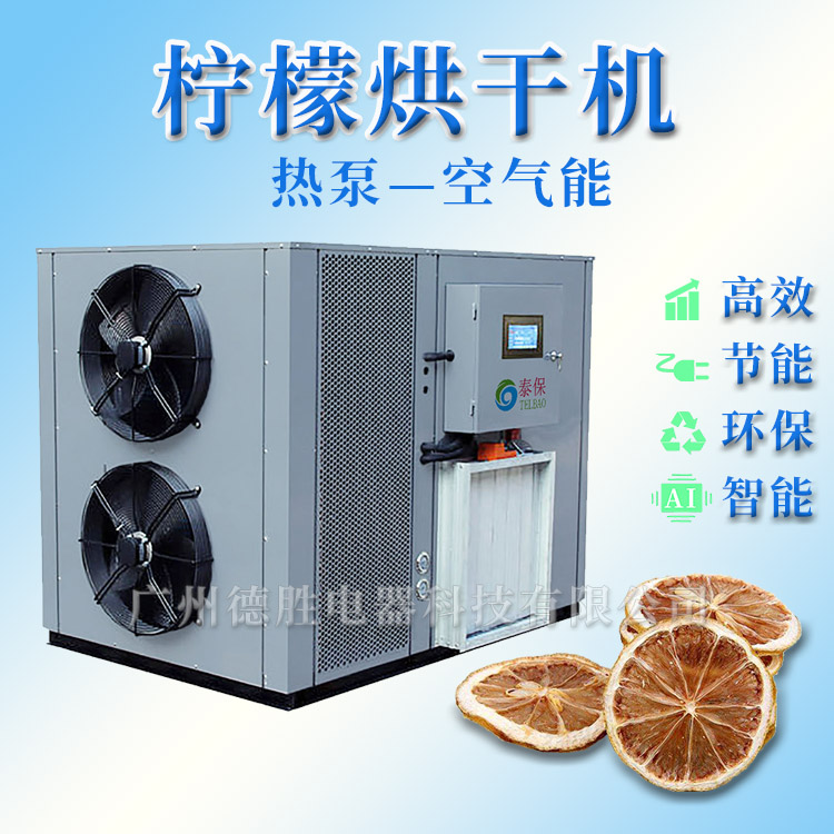 1596167981947403.jpg 檸檬烘干機