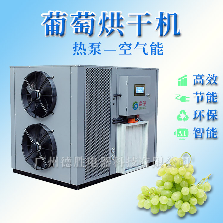 1596178545633782.jpg 葡萄烘干機