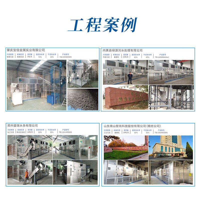 市政污泥低溫干化機,廣州污泥烘干機,污泥處理除濕,污泥熱泵烘干機 市政污泥低溫干化機,廣州污泥烘干機,污泥處理除濕,污泥熱泵烘干機