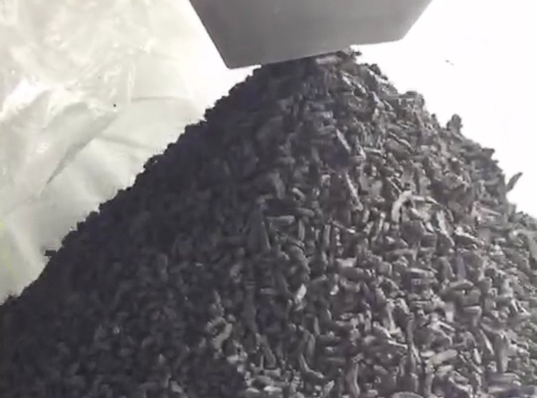 污泥粉塵問題 污泥粉塵問題.jpg