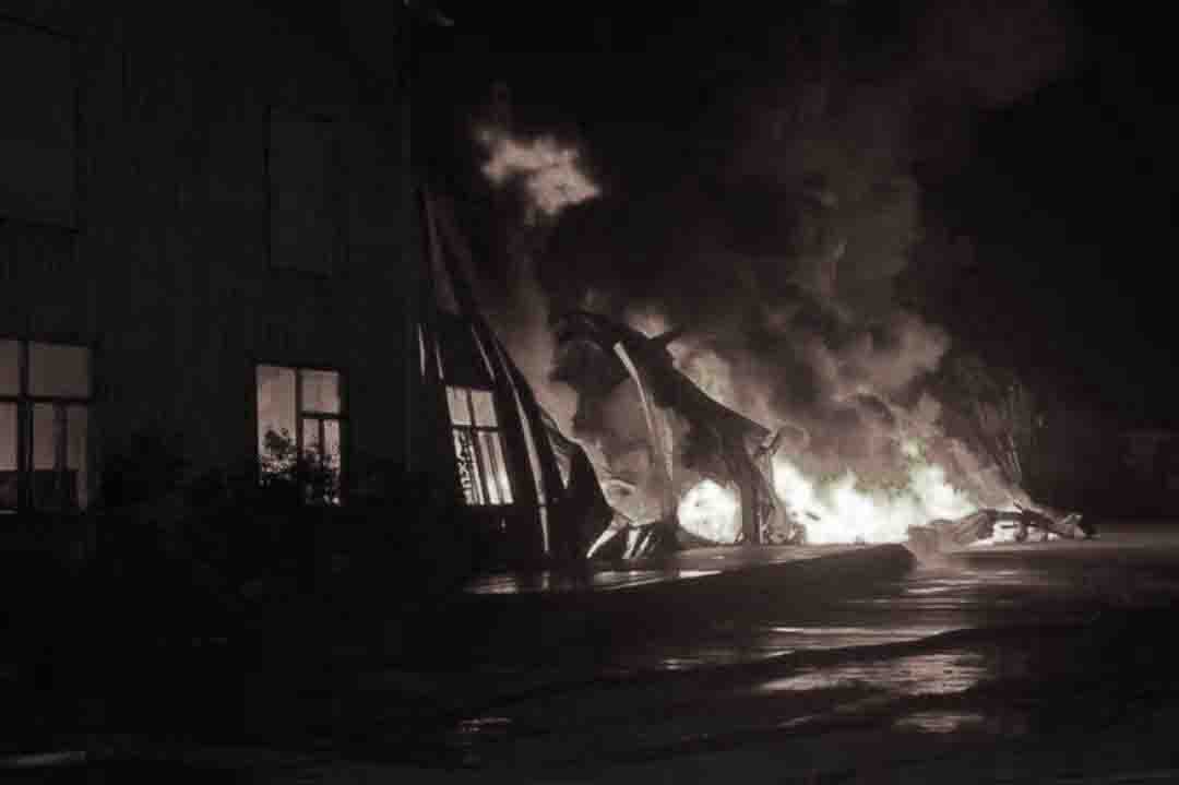 爆炸安全隱患.jpg 爆炸安全隱患.jpg