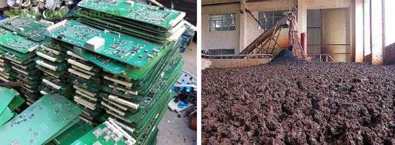 1598948232755643.jpg 線路板、電路板污泥.jpg