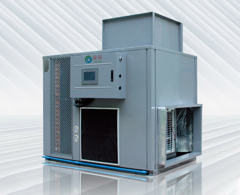 頂吹整體烘干機 頂吹整體烘干機