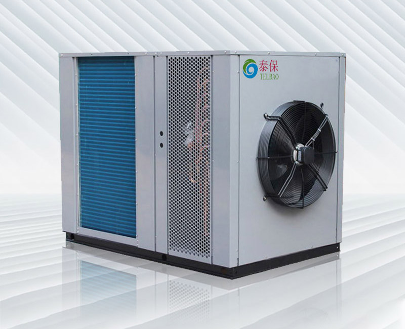 側(cè)吹整體烘干機 側(cè)吹整體烘干機